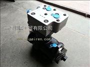 NC3969104/4946295/5287078/4936212Dongfeng cummins engine compressor assembly