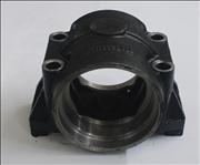 Steyr Single- card Large hole Bearing hub