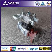 N6L T375 engine parts air compressor 4936535