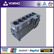 6L cylinder block 4946152 for DONGFENG truck4946152