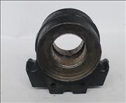 HOWO Single- card Small hole  Bearing hub