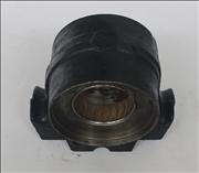 NHOWO Single- card Small hole  Bearing hub