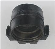 NHOWO Single- card Large hole  Bearing hub