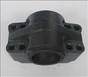 NK50L0  Bearing hub