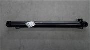 NHeavy duty truck cabin parts left oil cylinder assembly- double cylinder powered and full floating type 5003011-C0300