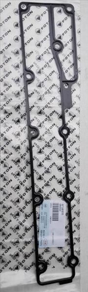 Gasket, Intake Manifold  49830204983020