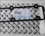 NGasket, Intake Manifold  4983020