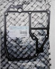 Gasket, Lub Oil Clr Hsg  49902764880276