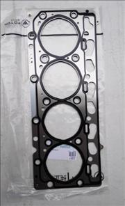 Gasket, Cylinder Head  49430514943051