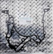 Gasket, Front Cover 49806054980605