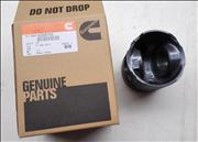 NPiston, Engine 2881748/5258754