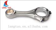 Dongfeng cummins 6bt 3942581 engine connecting rod3942581