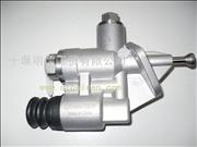 NC3415661/C4988747Dongfeng cummins 6 ct engine oil transfer pump