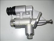 NC3415661/C4988747Dongfeng cummins 6 ct engine oil transfer pump