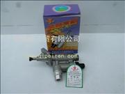 C4937767/1106N1-010Dongfeng cummins 6 bt engine oil transfer pumpC4937767/1106N1-010