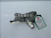 NC4937767/1106N1-010Dongfeng cummins 6 bt engine oil transfer pump