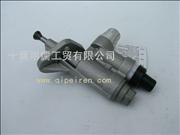 NC4937767/1106N1-010Dongfeng cummins 6 bt engine oil transfer pump