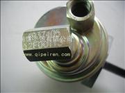 NC4937405Dongfeng cummins 6 bt engine diaphragm oil transfer pump