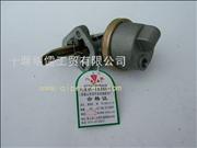 N1106N-010Dongfeng cummins 6 bt engine diaphragm oil transfer pump
