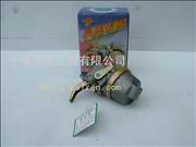 N1106N-010Dongfeng cummins 6 bt engine diaphragm oil transfer pump