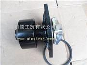 NA3960342/4935793Dongfeng cummins 6 bt engine water pump