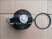 NA3960342/4935793Dongfeng cummins 6 bt engine water pump