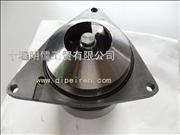 C3966841/3286293Dongfeng cummins 6 ct engine water pumpC3966841/3286293