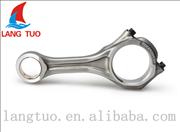 Dongfeng original 3942579 forged connecting rod3942579