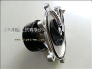 5288908 fukuda cummins ISF3.8 diesel engine water pump