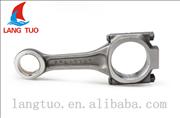 Promotional 4944670 dongfeng cummins titanium connecting rod4944670