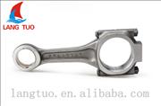 China manufactured fiat connecting rod10BF11-04010