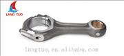 6L 4944887 forged connecting rod, dcec compressor connecting rod4944887