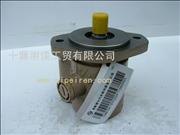 C3967541/3406Z61-001Dongfeng cummins 6 c engine vane pumpC3967541/3406Z61-001