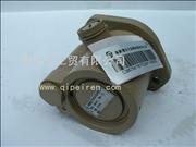 NC3967541/3406Z61-001Dongfeng cummins 6 c engine vane pump