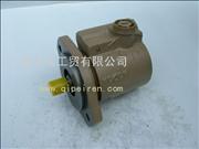 NC3967541/3406Z61-001Dongfeng cummins 6 c engine vane pump