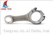 Cummins K19 3811995 alunimum connecting rods3811995