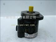 C3967429/3406Z36-001Dongfeng cummins 6 c engine vane pump