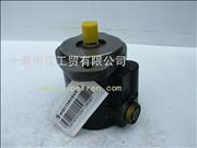 NC3967429/3406Z36-001Dongfeng cummins 6 c engine vane pump