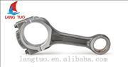 dongfeng cummins parts 4943979 connecting rod4943979 