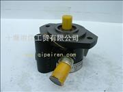 C4988675/3406010-KC100ISDe dongfeng cummins engine vane pumpC4988675/3406010-KC100