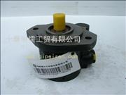 NC4988675/3406010-KC100ISDe dongfeng cummins engine vane pump