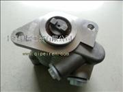 C4891342Dongfeng cummins ISBe engine vane pumpC4891342