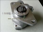 NC4891342Dongfeng cummins ISBe engine vane pump
