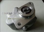 NC4891342Dongfeng cummins ISBe engine vane pump