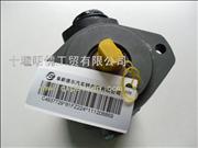 NC4937729/3406N-001Dongfeng cummins 6 btaa engine vane pump