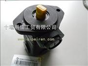 C4937729/3406N-001Dongfeng cummins 6 btaa engine vane pump3406N-001