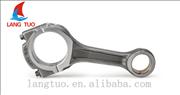 Cummins m11 3027107 h beam connecting rods3027107