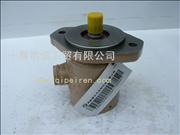 NC4930793/3406ZB3-001Dongfeng cummins 6 l engine vane pump