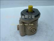 NC4930793/3406ZB3-001Dongfeng cummins 6 l engine vane pump