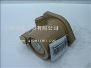 C4930793/3406ZB3-001Dongfeng cummins 6 l engine vane pumpC4930793/3406ZB3-001